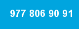 977 806 90 91